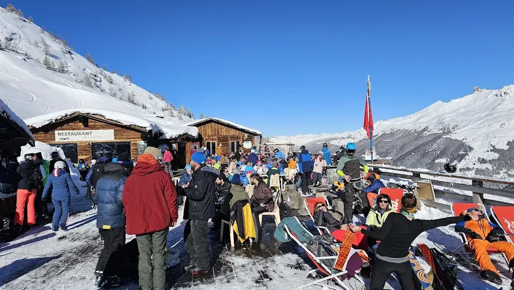 Restaurant La Remointze_Evolène_slider_image_3