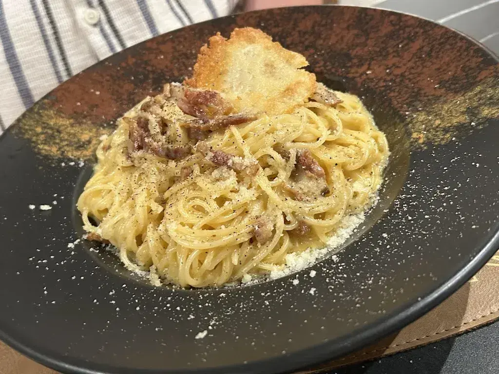 Restaurant La Seya_Ovronnaz_slider_image_3