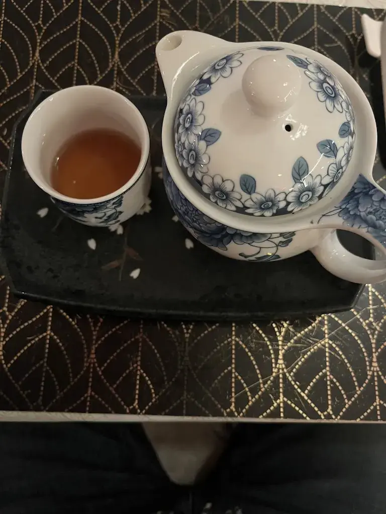 Menu_屋企靓汤 China Restaurant Ein Topf und mehr_Münchenbuchsee_image_5