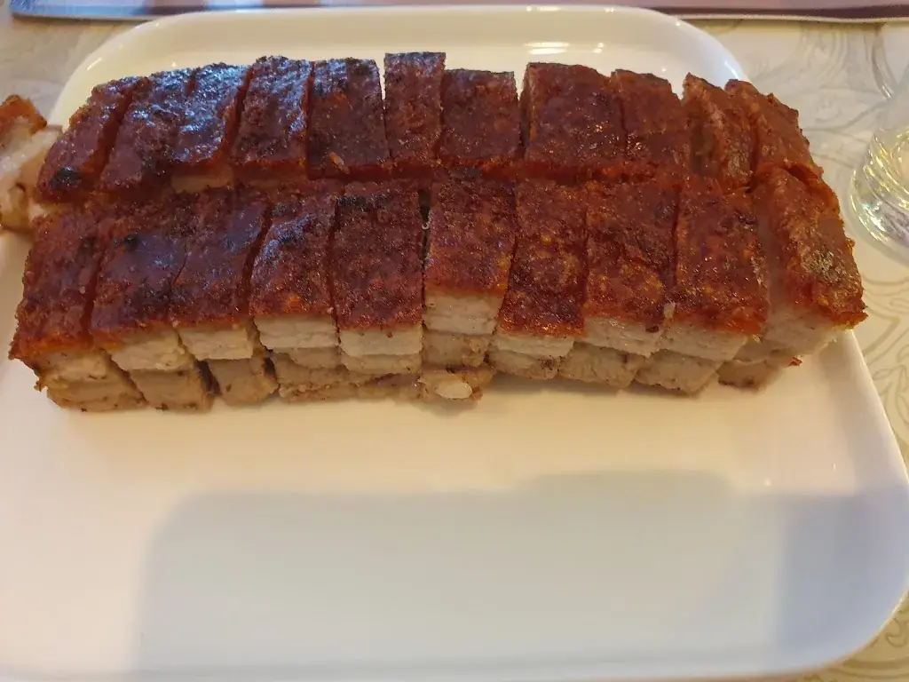 Menu_屋企靓汤 China Restaurant Ein Topf und mehr_Münchenbuchsee_image_6