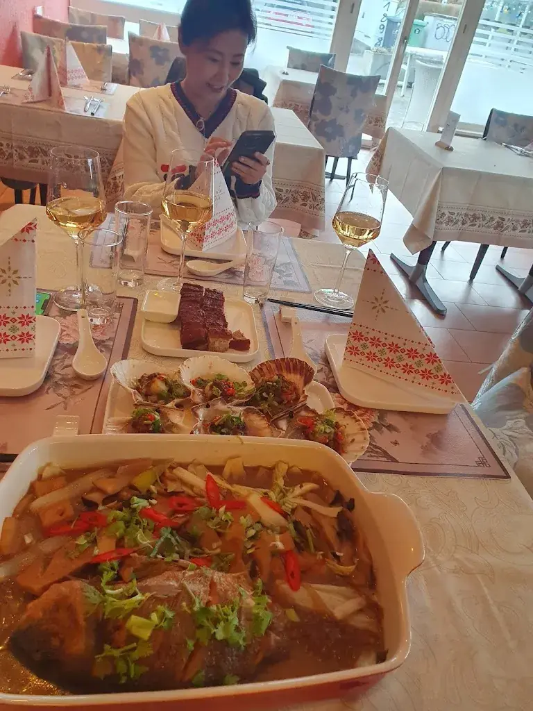 Menu_屋企靓汤 China Restaurant Ein Topf und mehr_Münchenbuchsee_image_7