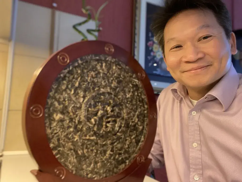 Vo Finanz GmbH_屋企靓汤 China Restaurant Ein Topf und mehr_Münchenbuchsee_avis