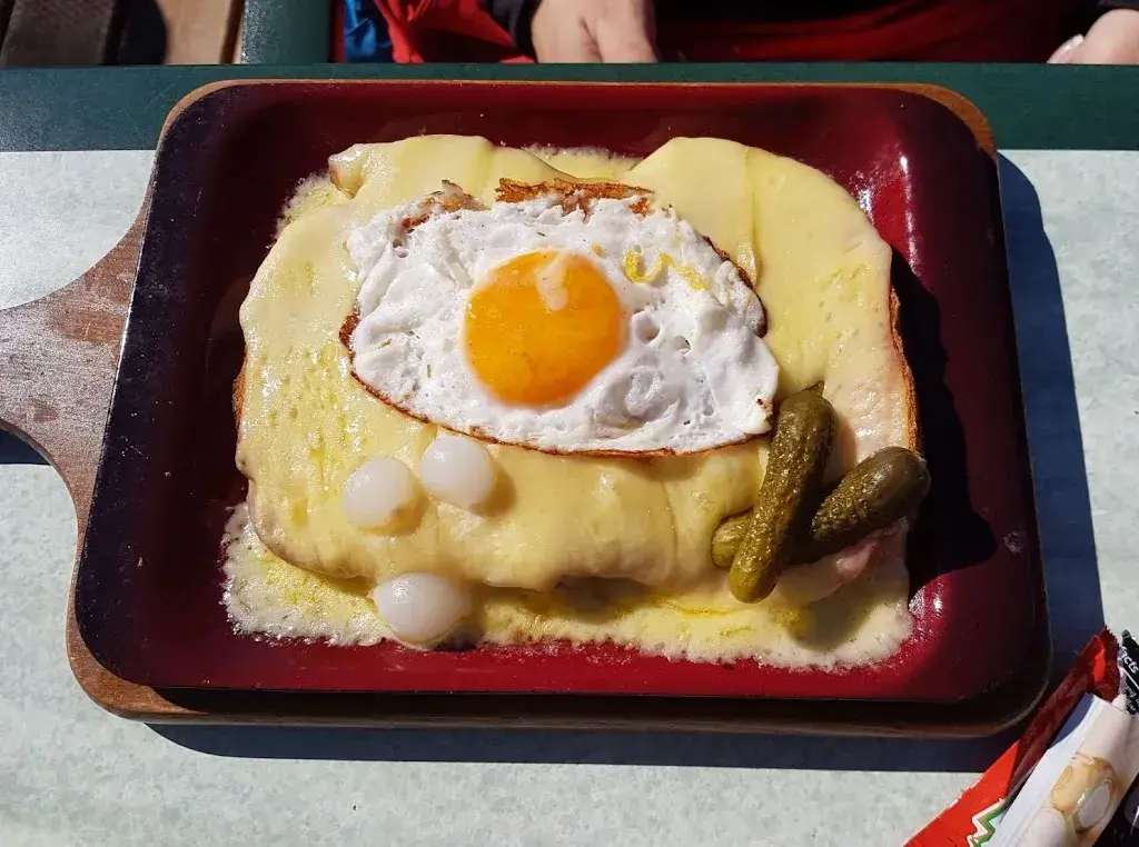 Menü_Restaurant La Combyre_Nendaz_Bild_2