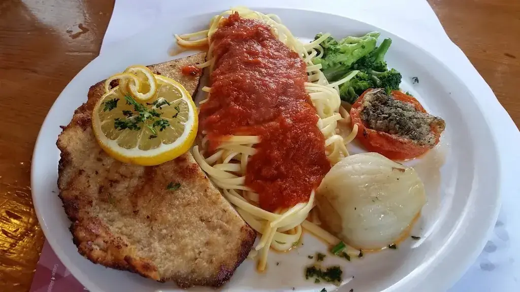 Menü_Restaurant La Combyre_Nendaz_Bild_4