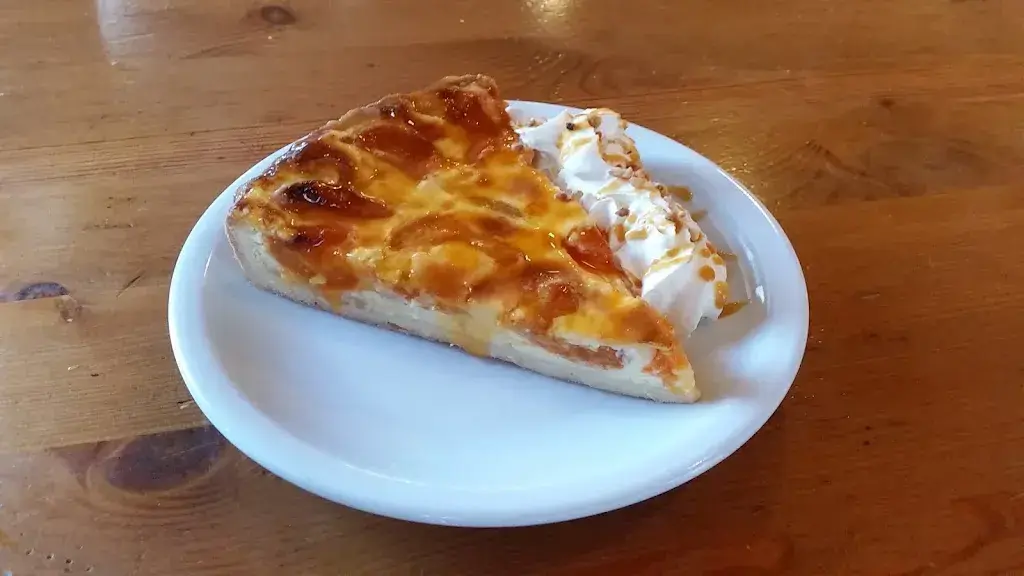 Menü_Restaurant La Combyre_Nendaz_Bild_5