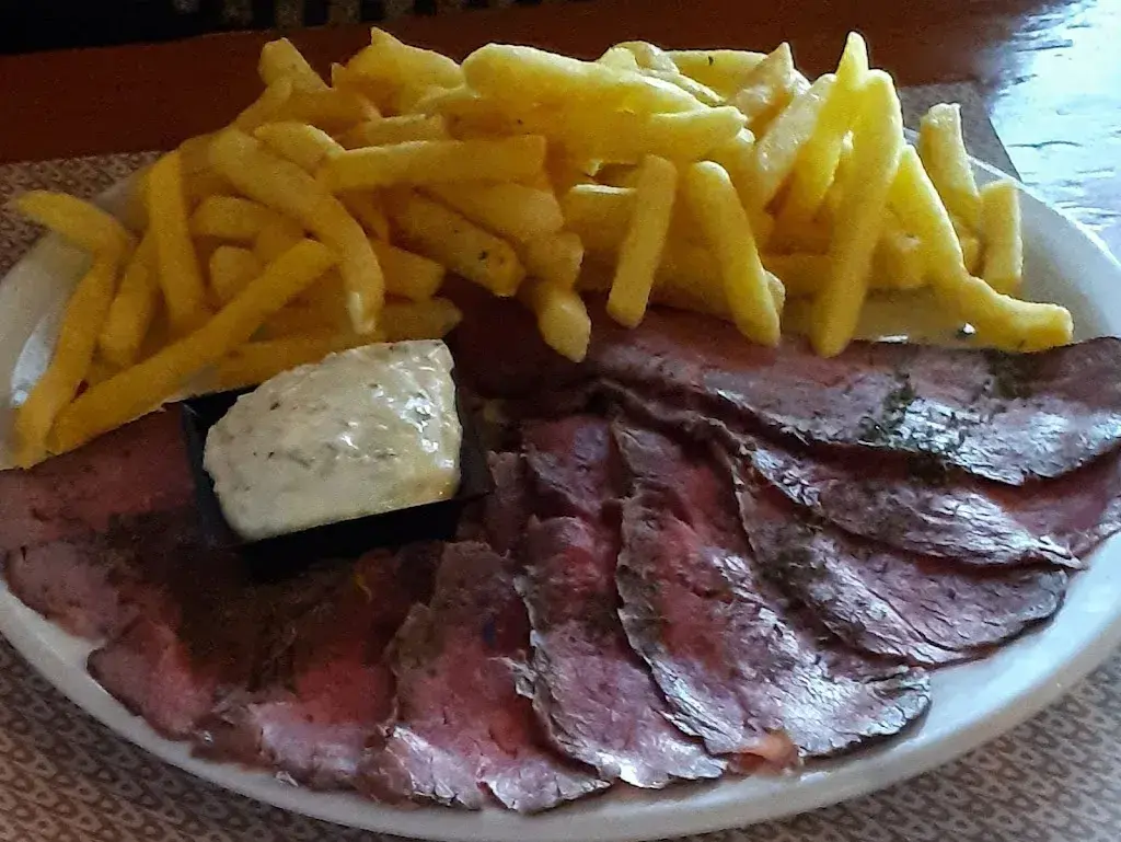 Menü_Restaurant La Combyre_Nendaz_Bild_7