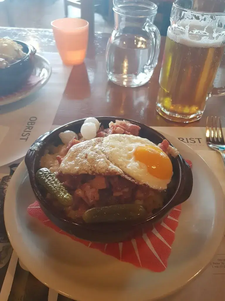 Menü_Restaurant La Combyre_Nendaz_Bild_8