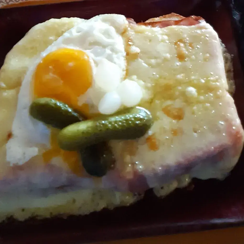 Menü_Restaurant La Combyre_Nendaz_Bild_9