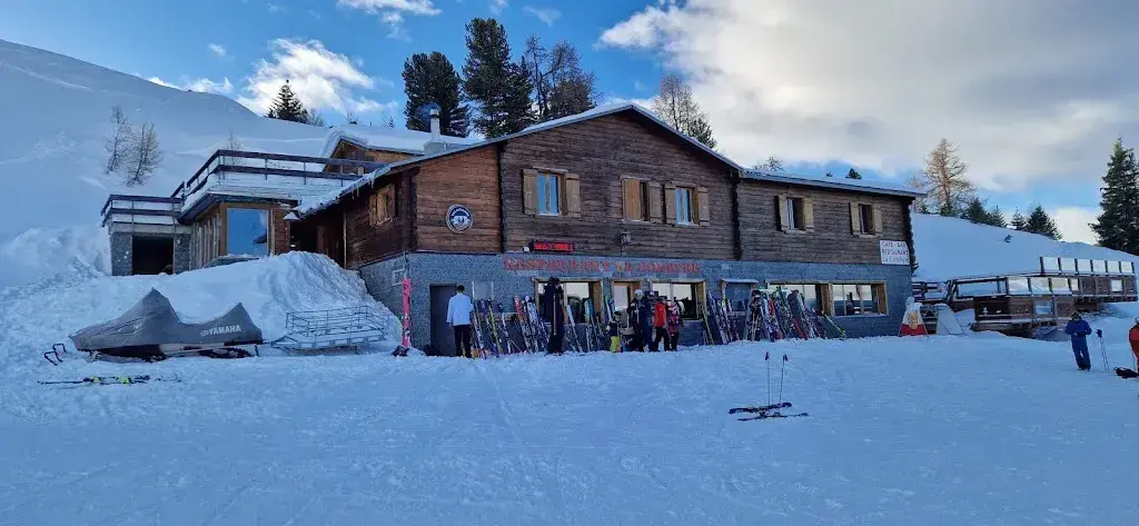 Restaurant La Combyre_Nendaz_slider_image_3