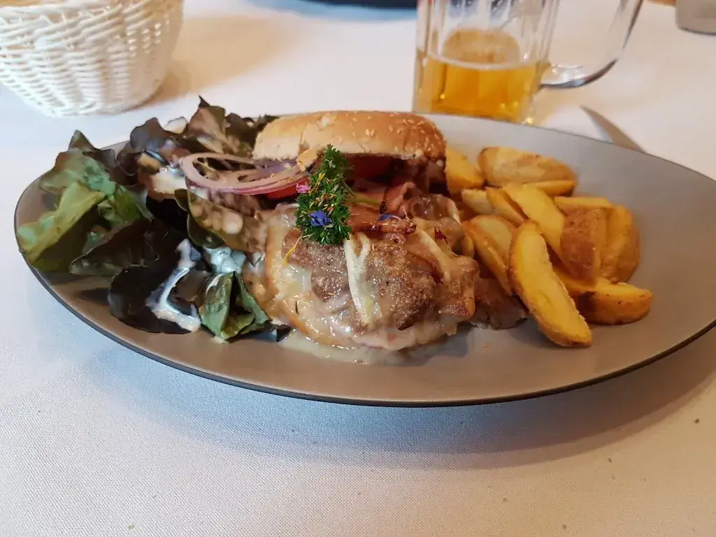 Menu_Auberge Les Bisses_Nendaz_image_3