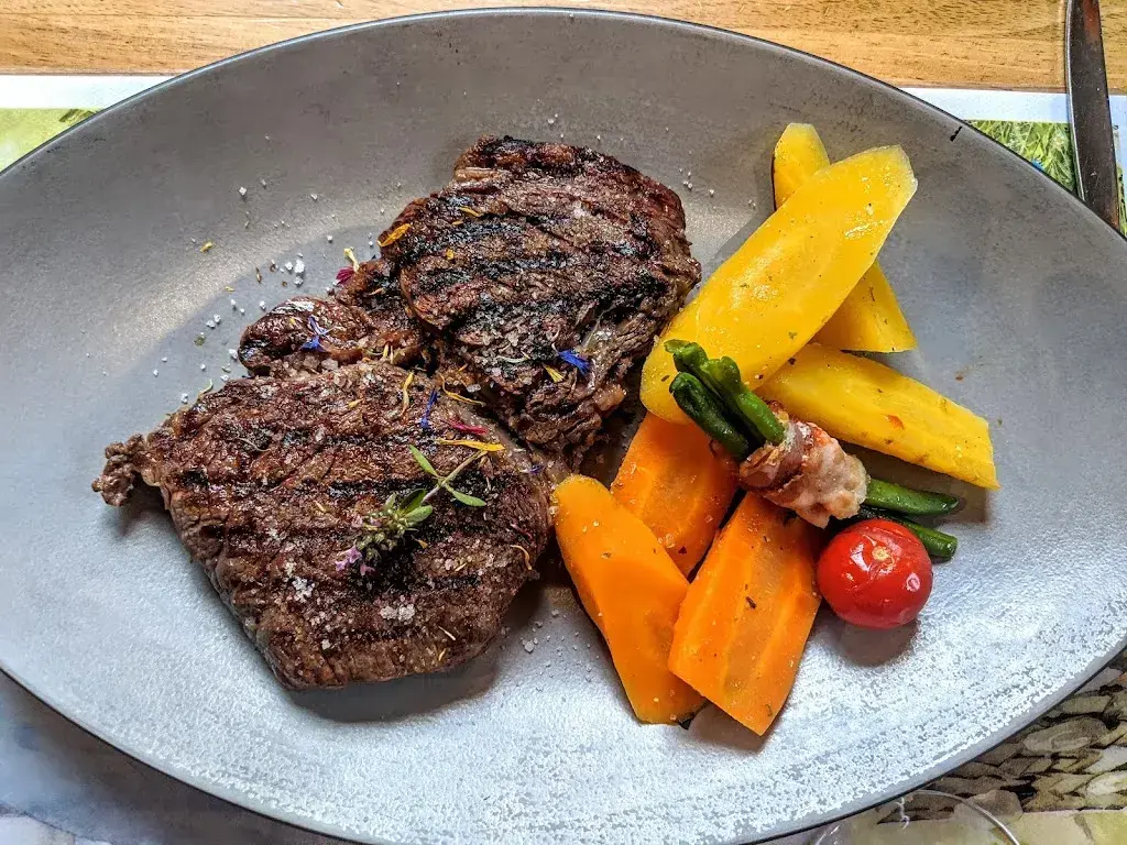 Menu_Auberge Les Bisses_Nendaz_image_4