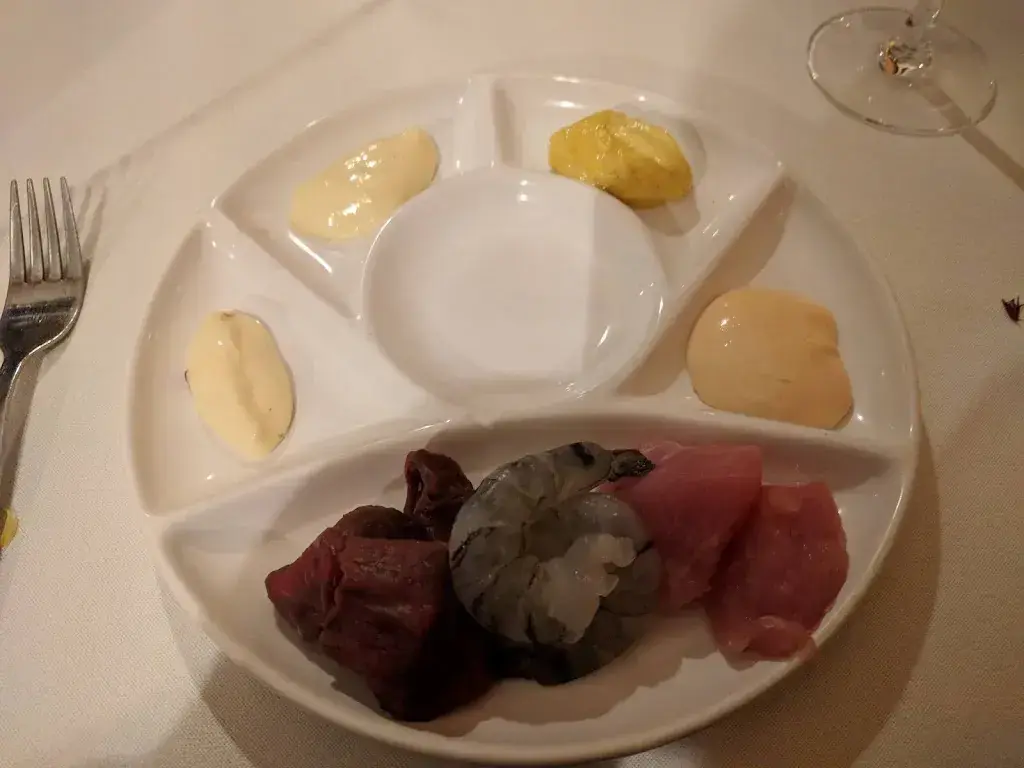 Menu_Auberge Les Bisses_Nendaz_image_7