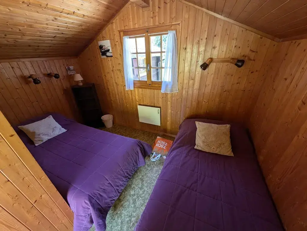 Tom Thielemann_Auberge Les Bisses_Nendaz_review