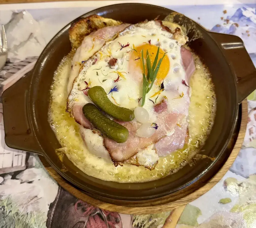 Auberge Les Bisses_Nendaz_slider_image_3