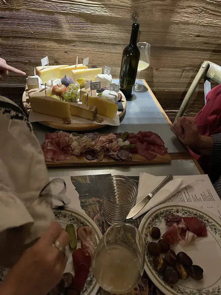 Menu_Buvette Cab'Anne café_Nendaz_immagine_2