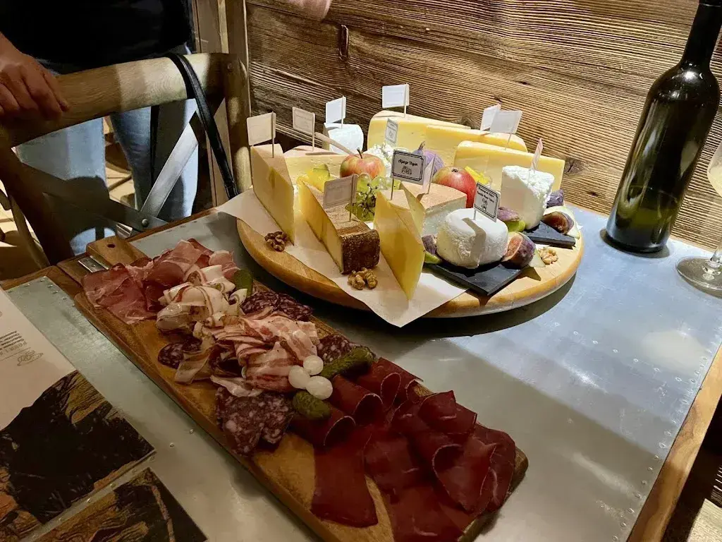 Menu_Buvette Cab'Anne café_Nendaz_immagine_3