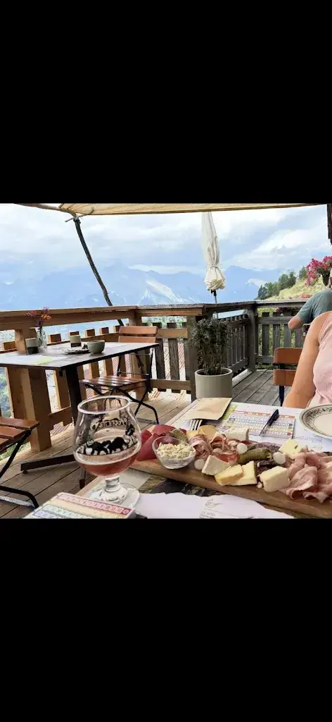 matantoe_Buvette Cab'Anne café_Nendaz_recensione