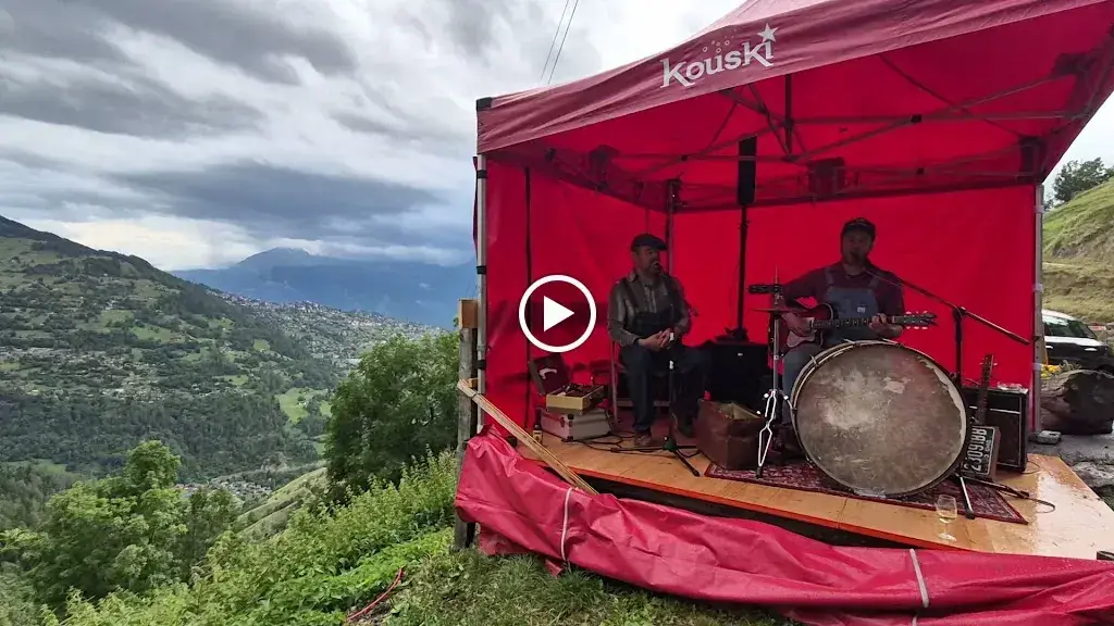 Buvette Cab'Anne café_Nendaz_slider_image_2