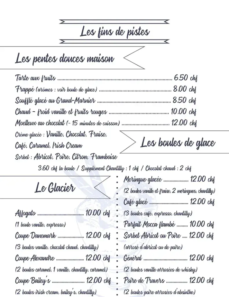 Menu_Pension d'Ovronnaz_Ovronnaz_image_3