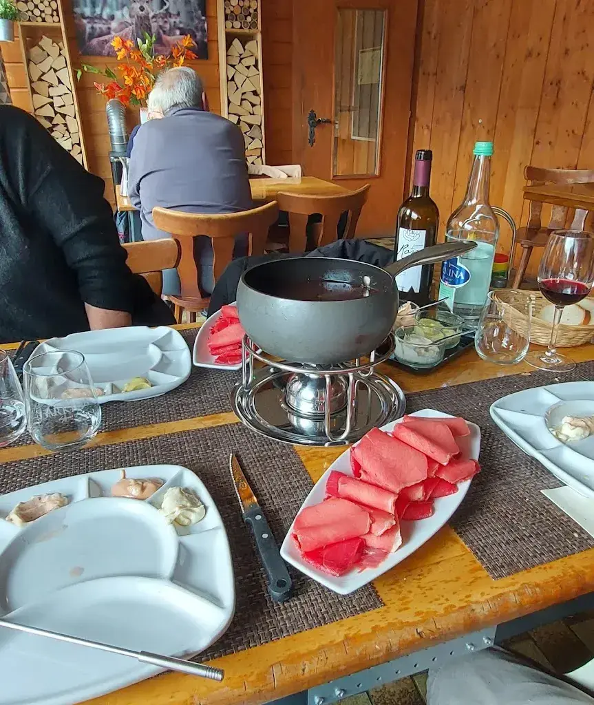 Menu_Pension d'Ovronnaz_Ovronnaz_image_5