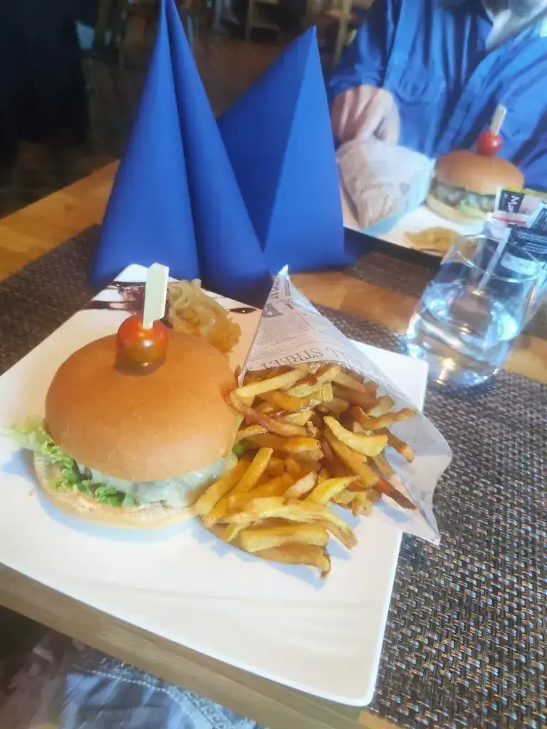 Menu_Pension d'Ovronnaz_Ovronnaz_image_6