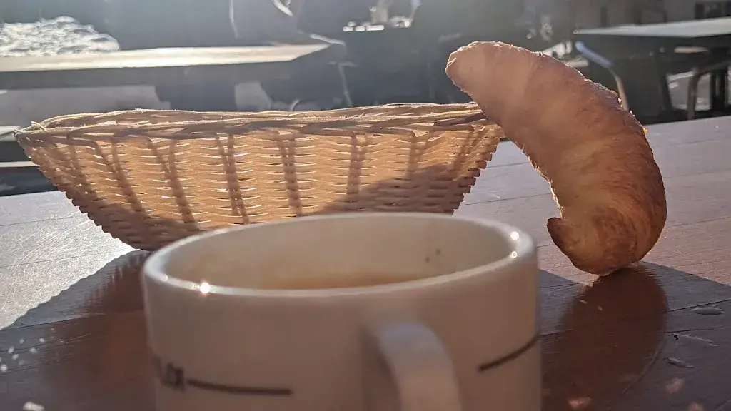 Menu_Pension d'Ovronnaz_Ovronnaz_image_7