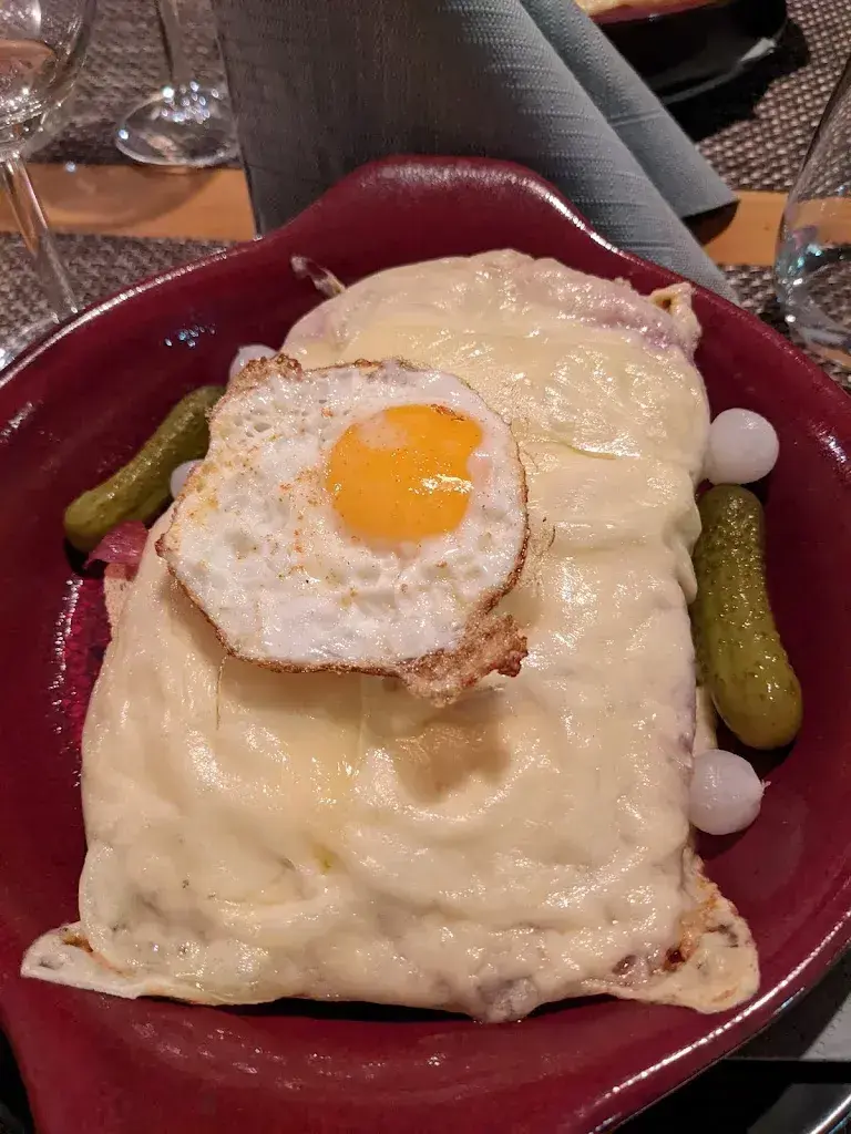 Menu_Pension d'Ovronnaz_Ovronnaz_image_8