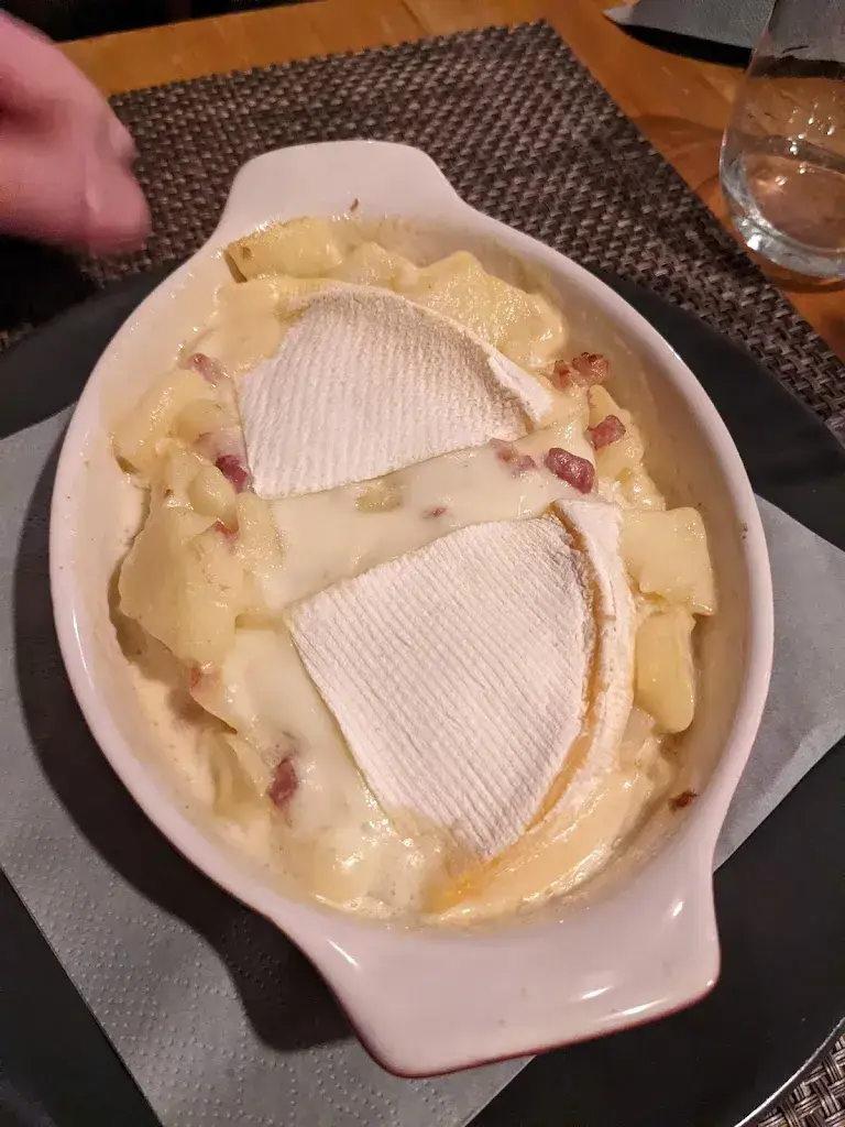 Menu_Pension d'Ovronnaz_Ovronnaz_image_9