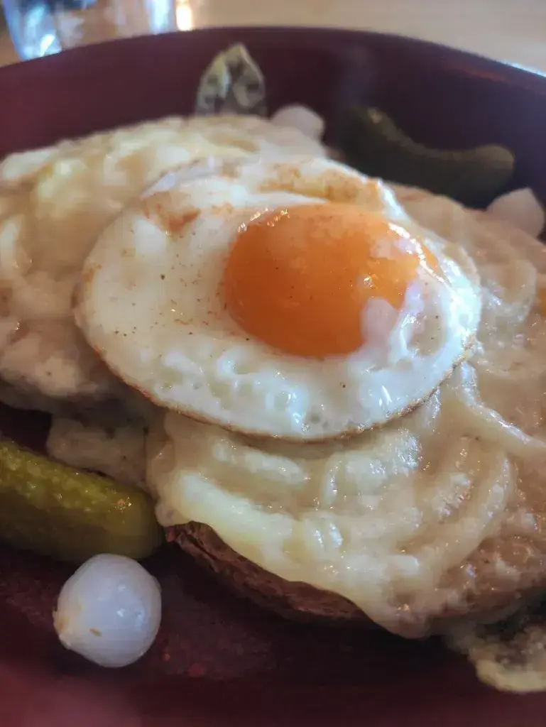 Monika Luchcinska_Pension d'Ovronnaz_Ovronnaz_review