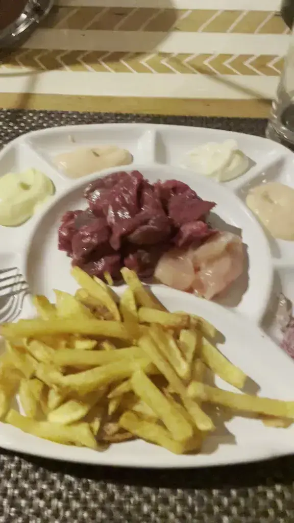 Pension d'Ovronnaz_Ovronnaz_slider_image_2