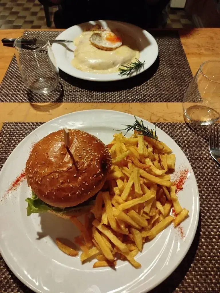 Pension d'Ovronnaz_Ovronnaz_slider_image_3