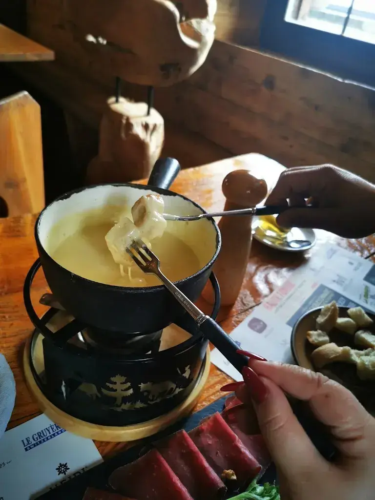 Menu_Le Vieux Valais & Aftersky_Ovronnaz_immagine_5