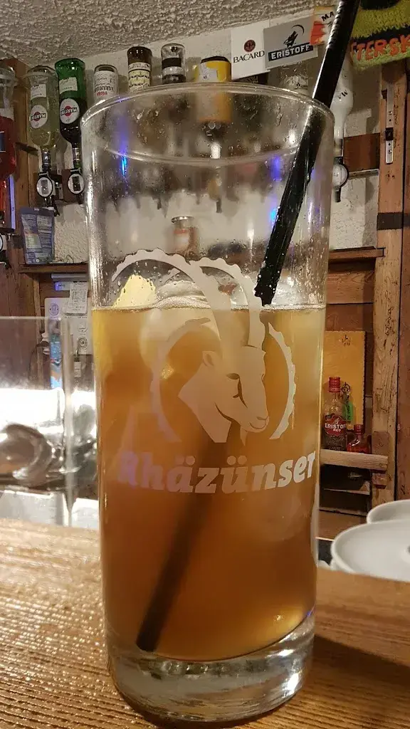 Menu_Le Vieux Valais & Aftersky_Ovronnaz_immagine_6