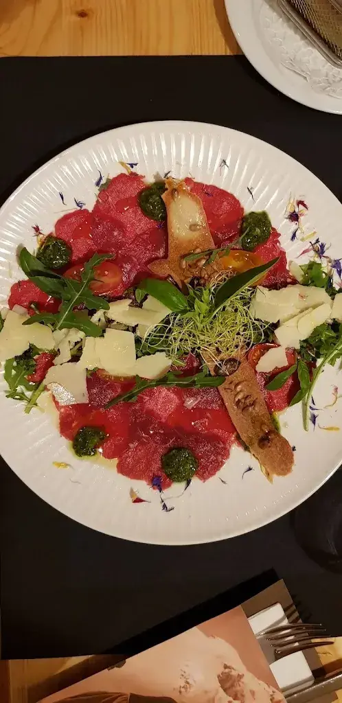 Menu_Le Vieux Valais & Aftersky_Ovronnaz_immagine_8