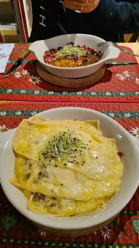 Margarita Rosa Silva_Le Vieux Valais & Aftersky_Ovronnaz_recensione