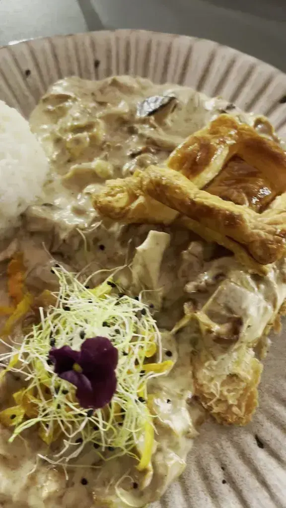 Le Vieux Valais & Aftersky_Ovronnaz_slider_image_2