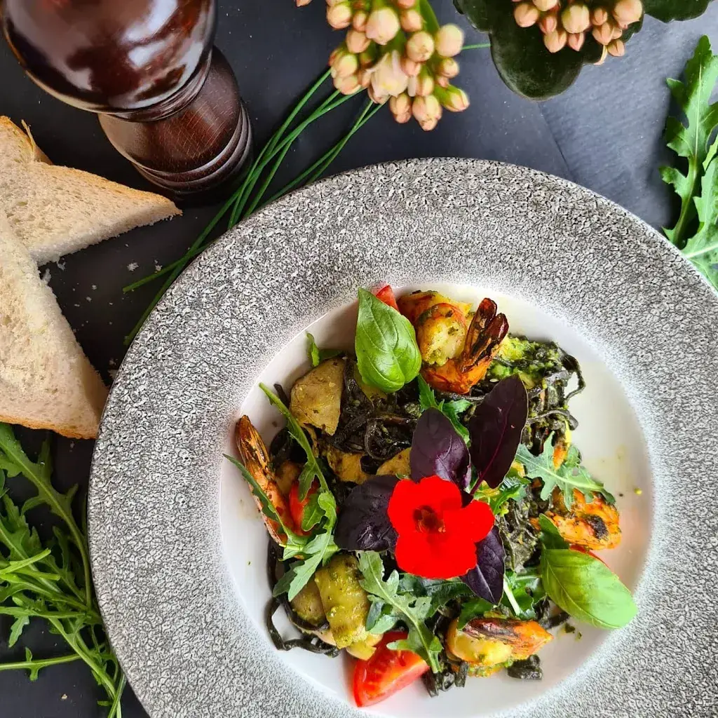 Le Vieux Valais & Aftersky_Ovronnaz_slider_image_3