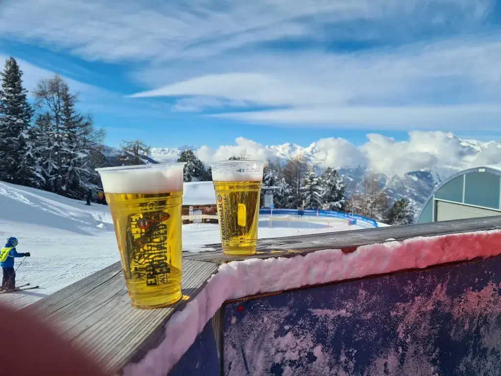 Menu_Restaurant Le Mont-Rouge Veysonnaz_Veysonnaz_image_5