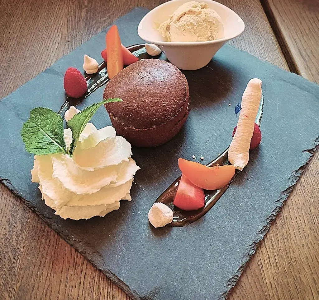 Restaurant Le Mont-Rouge Veysonnaz_Veysonnaz_slider_image_3