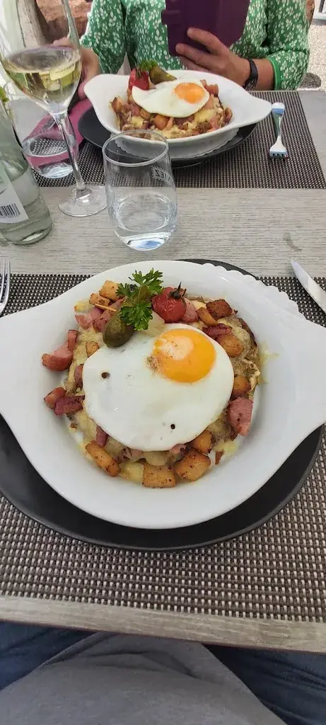 Menu_Restaurant Le Magrappé_Veysonnaz_image_1