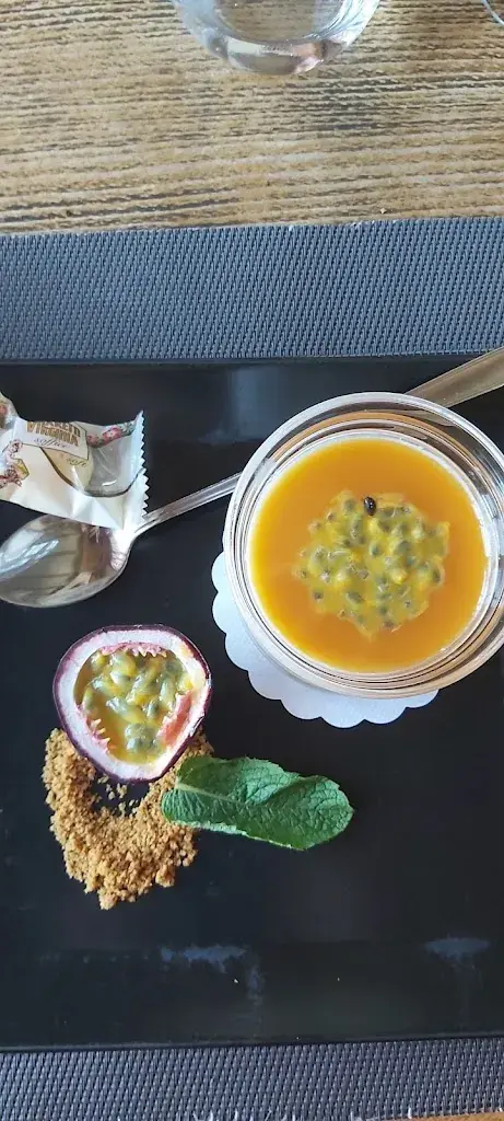 Menu_Restaurant Le Magrappé_Veysonnaz_image_2