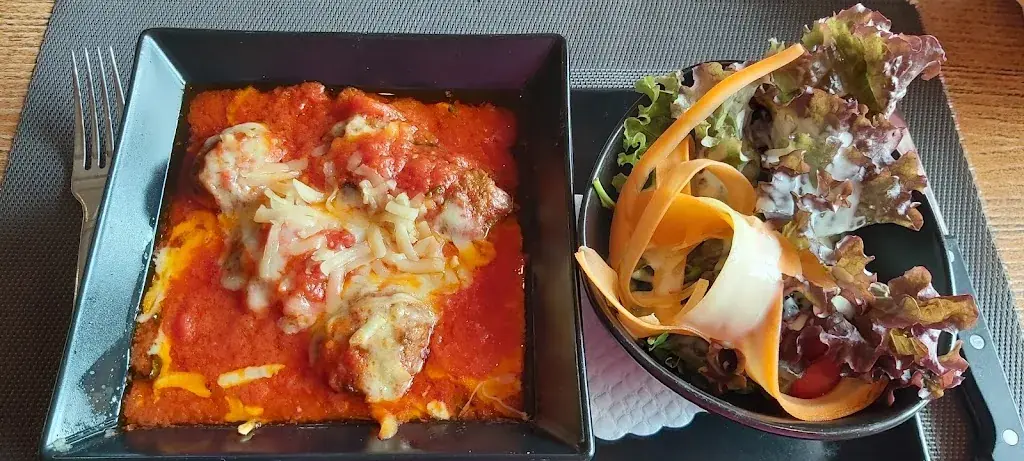 Menu_Restaurant Le Magrappé_Veysonnaz_image_3