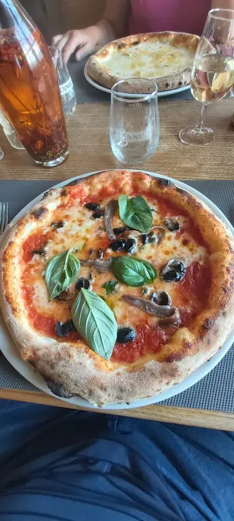 Menu_Restaurant Le Magrappé_Veysonnaz_image_4