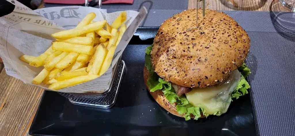 Menu_Restaurant Le Magrappé_Veysonnaz_image_5