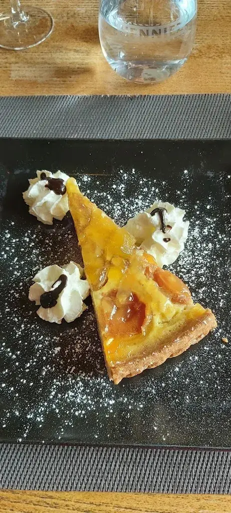 Menu_Restaurant Le Magrappé_Veysonnaz_image_6