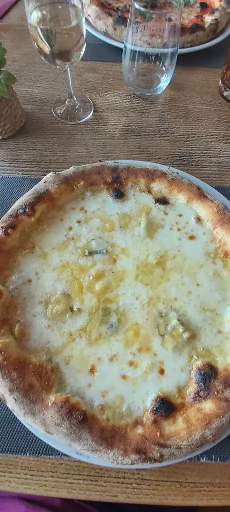 Menu_Restaurant Le Magrappé_Veysonnaz_image_7