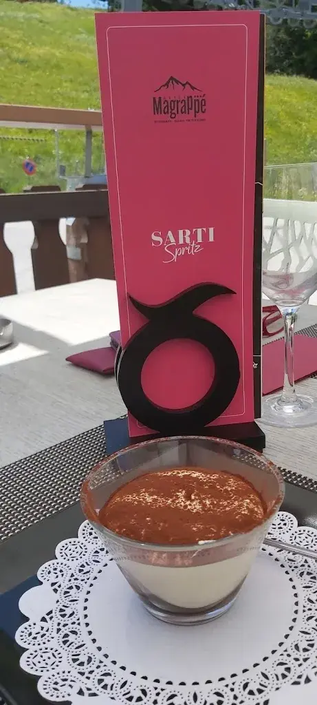 Menu_Restaurant Le Magrappé_Veysonnaz_image_8