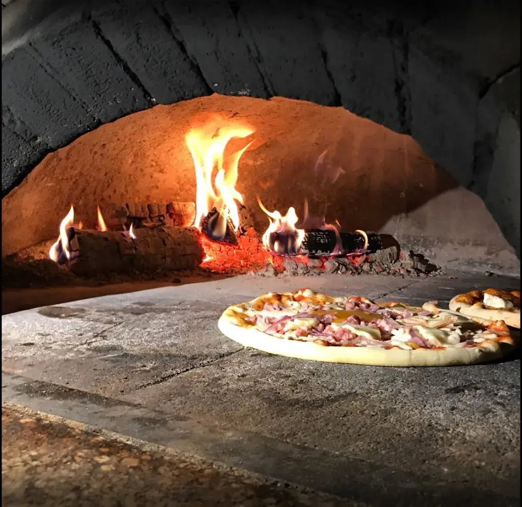 Menu_Restaurant Le Magrappé_Veysonnaz_image_9