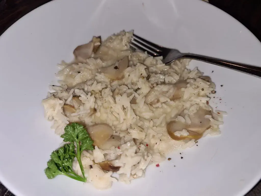 Noemi Matzner_Restaurant Le Magrappé_Veysonnaz_review