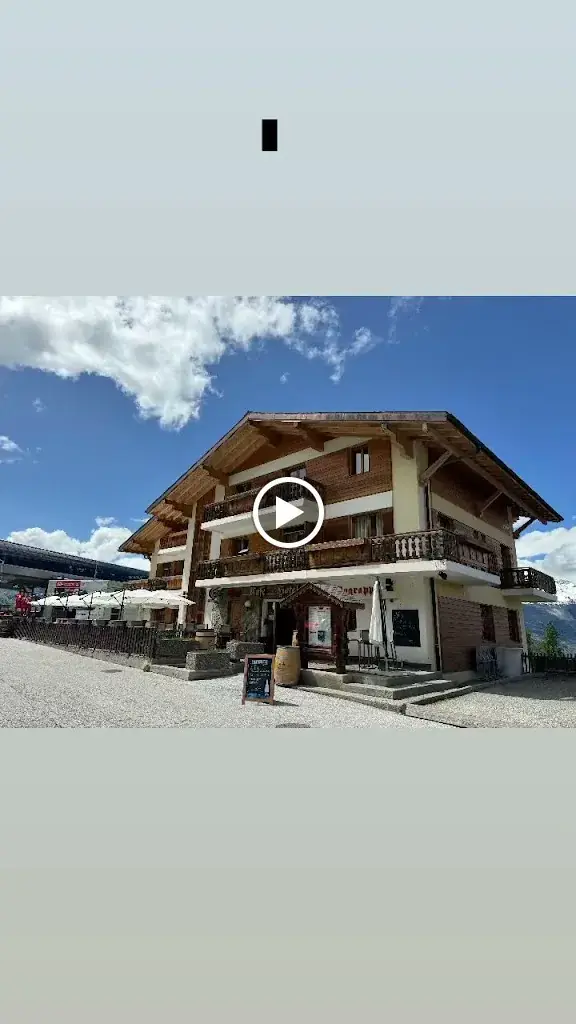 Restaurant Le Magrappé_Veysonnaz_slider_image_2